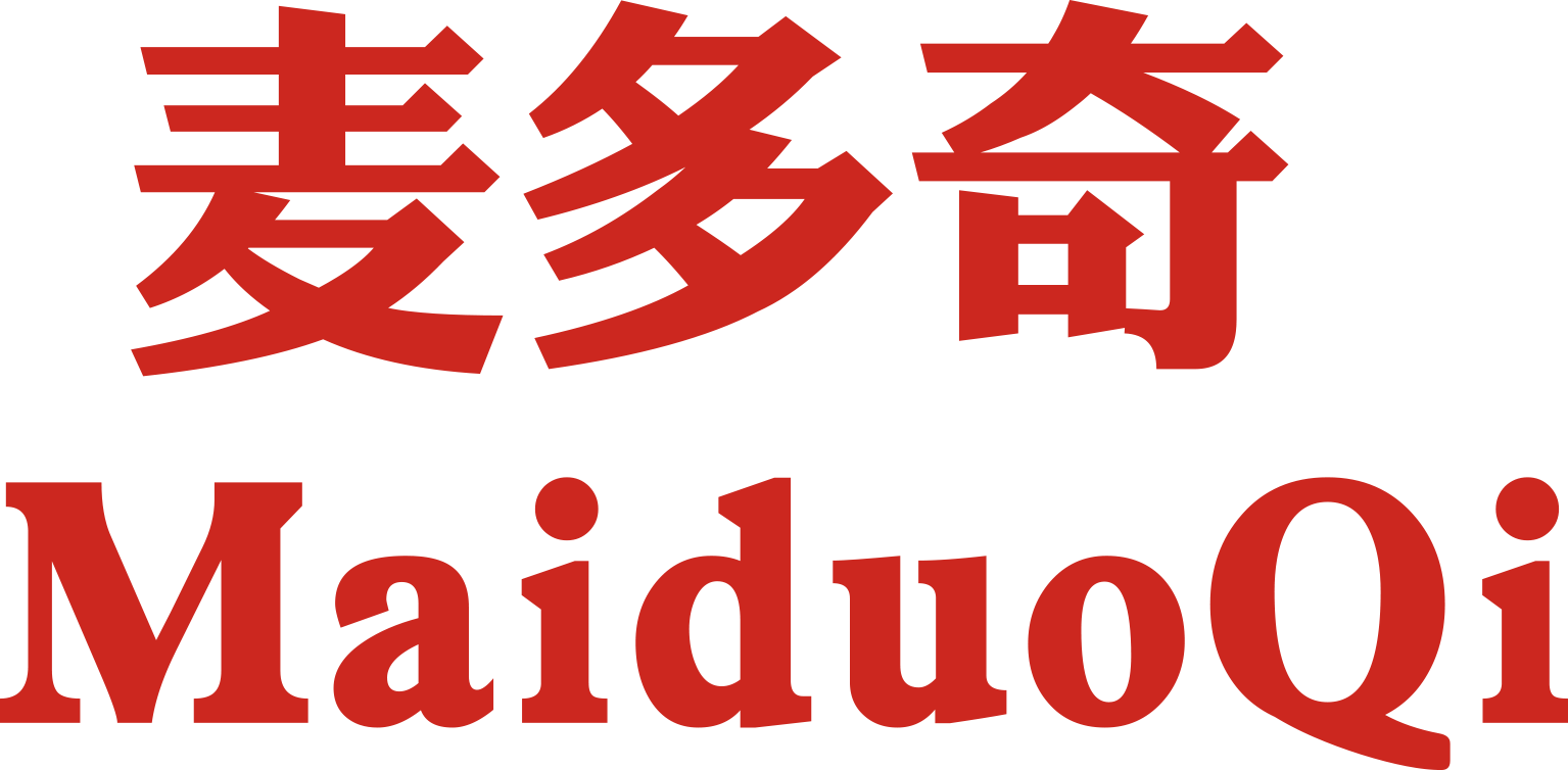 轻往（上海）智能科技有限公司